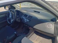używany Suzuki Swift 1.3 DDiS