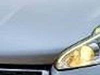 używany Peugeot 208 208 I Full Opcja- 1.6 VTI Allure Hatchback I 120KM (benzyna)