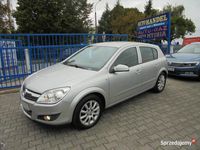 Obraz 1