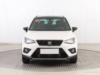 Używany Seat Arona 2020 Biały SUV