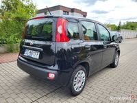 Obraz 1