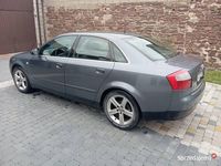Obraz 1