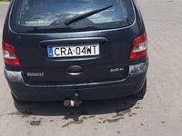 Obraz 2