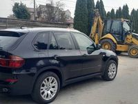 Obraz 1