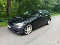 Obraz 1
