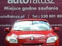 Obraz 3