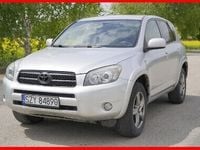 Obraz 1