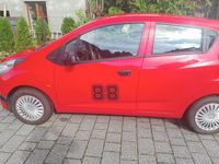 Obraz 1