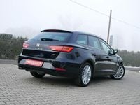 Obraz 3