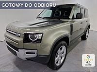 Obraz 1