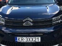 używany Citroën C5 Aircross 1.6 PHEV Shine Pack EAT8