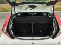 używany Toyota Aygo II 1.0 VVT-i Prime X-cite, kamera