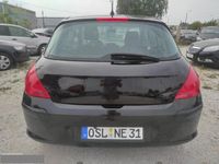 Obraz 2