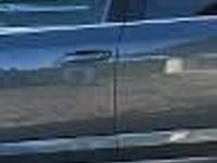 używany Skoda Octavia Bezwypadkowy + książka serwisowa + 2 klucze + 4x4 III (2013-)