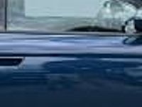 używany Fiat 500e e- 42 kWh Salon Polska! FV23%! Pierwszy właściciel!