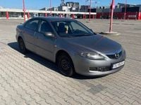 Obraz 2