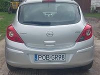Obraz 1