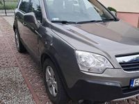 Obraz 2
