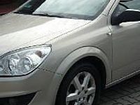 Obraz 2