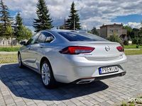używany Opel Insignia 