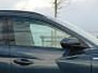 używany Hyundai Tucson 1.6dm 136KM 2022r. 124 600km