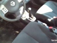 używany Nissan Tiida 1.6-2012