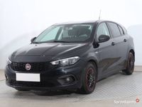 używany Fiat Tipo 1.4 T-Jet