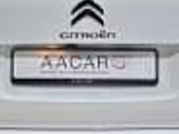 Używany Citroën C5 Aircross Feel 130 KM (95 kW) 2020 Biały SUV