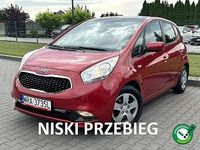 Obraz 1