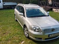 Obraz 1