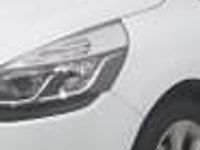 używany Renault Clio GrandTour IV , Salon Polska, 1. Właściciel, Automat, Navi, Klimatronic,