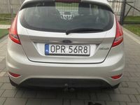 Obraz 1