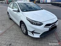 Obraz 2