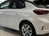 używany Opel Corsa F Elegance / Nowy rozrząd 1właściciel Salon Polska FV23%