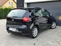 Obraz 3
