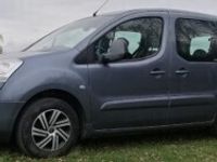 Obraz 2