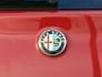 używany Alfa Romeo MiTo 1.4dm 78KM 2015r. 96 000km