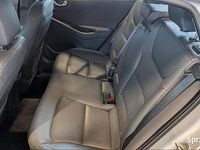 używany Hyundai Ioniq 28