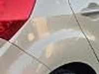 Używany Kia Venga 90 KM (66 kW) 2010 Hatchback