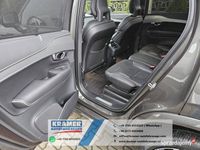 używany Volvo XC90 B5 D AWD Geartronic R-Design