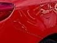 Używany Renault Mégane III 110 KM (80 kW) 2015 Inny kolor Sedan/Limuzyna