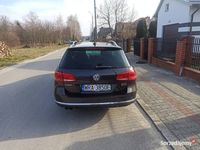 Obraz 2