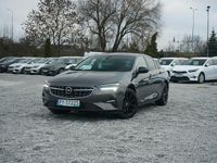 używany Opel Insignia 2.0 CDTI 174KM Business Elegance Salon Polska Faktura Vat 23…