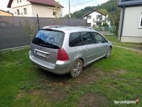 Obraz 2