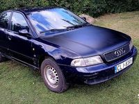 Obraz 1