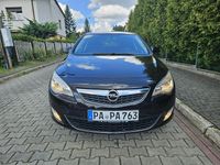 Obraz 2