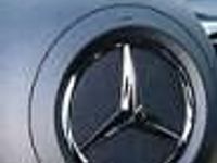 używany Mercedes GLC220 Klasa 4-Matic AMG Line Pakiet AMG Premium + Dach Panoramiczny +