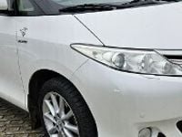 Obraz 2
