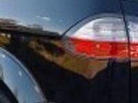 używany Ford S-MAX I 2.0 diesel * zadbany * POLECAM!!!