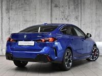 Używany BMW 220 Shadowline 156 KM (114 kW) 2025 Niebieski portimao m metalizowany Coupe